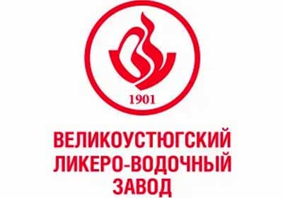 Добились аннулирования товарного знака №426458 «ПЕРЕПЕЛ» в интересах нашего клиента