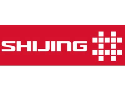 Добились аннулирования двух товарных знаков «SHIJING» в интересах нашего клиента