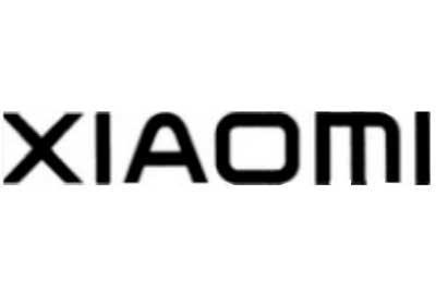 Добились прекращения действия международной регистрации знака «Xiaomi» в отношении части товаров 21 класса МКТУ 