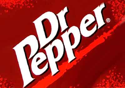 Добились прекращения действия серии товарных знаков «Dr Pepper/Др Пеппер», зарегистрированных в отношении товаров 32 класса МКТУ