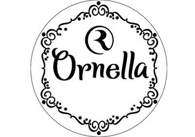 «ORNELLA» досталась нашему клиенту