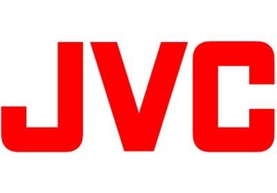 Добились сохранения действия регистрации товарного знака «JVC» № 693536 нашего клиента