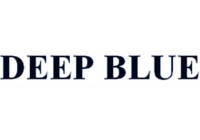 Добились сохранения правовой охраны товарного знака клиента «DEEP BLUE» в рамках дела о досрочном прекращении его правовой охраны по неиспользованию