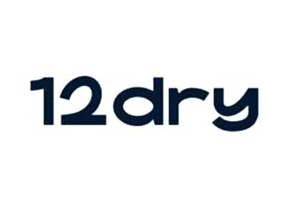 Добились регистрации товарного знака «12dry» в отношении интересующих клиента классов МКТУ