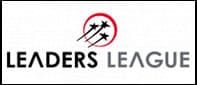 Международный рейтинг Leaders League