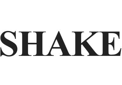 В Палате по патентным спорам удалось отстоять товарный знак SHAKE нашего клиента