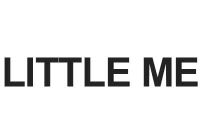 В Палате по патентным спорам добились аннулирования товарного знака «LITTLE ME», который нарушает права нашего клиента на фирменное наименование