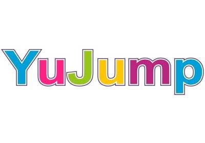 Добились отмены правовой охраны знака обслуживания №631338 «YuJump» в отношении интересующих клиента услуг 41 класса МКТУ