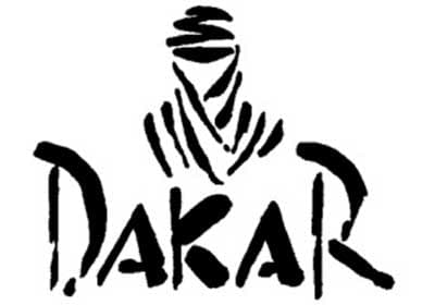 В споре с PARIS-DAKAR отстояли правовую охрану товарного знака нашего клиента