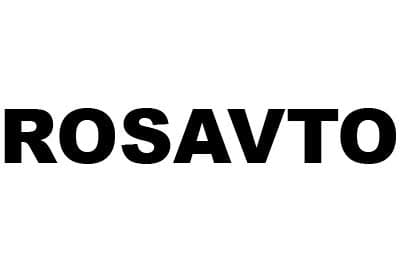 Добились аннулирования правовой охраны товарного знака №616851 «ROSAVTO» в интересах нашего клиента