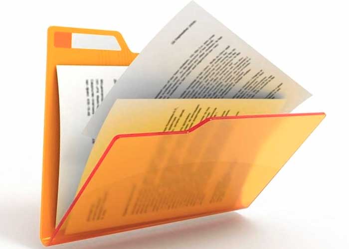 Документы, необходимые для регистрации лицензионного договора, сроки