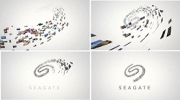 Seagate Technology LLC (US)